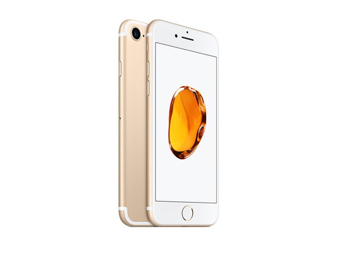 極美品「iPhone 8」が税別33,800円など、FREETEL公式サイトでセール 