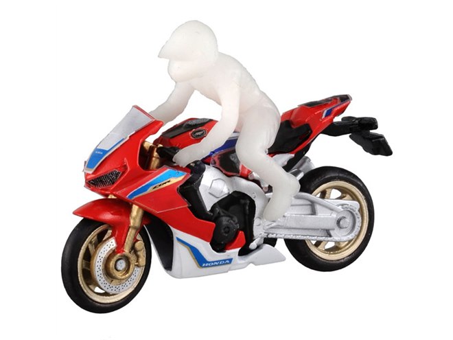 トミカセット　50台 50周年だから50台！ やりすぎじゃないかと誰もが思うトミカ50台