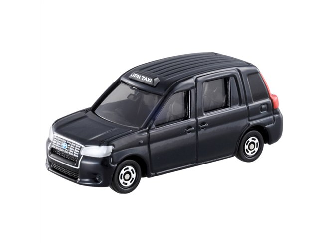 トミカ  約50台  まとめ売り 大迫力！ 圧巻のトミカ50台セットに新作登場 - 自動車情報誌「ベストカー」