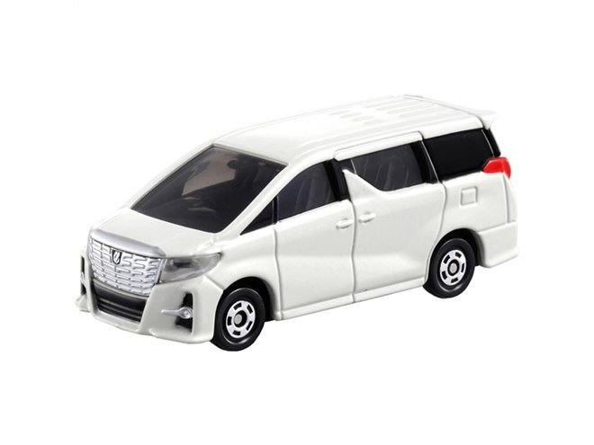 トミカ「終電間近のロータリー50台セット」がタカラトミーモールで発売