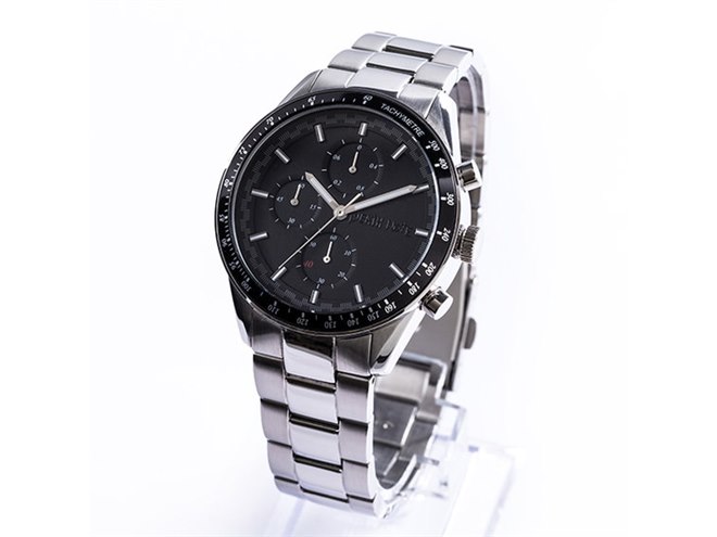 デスノート DEATHNOTE 時計 プライズ デスノート DEATHNOTE 時計 プライズ SuperGroupies DEATH NOTEモデル