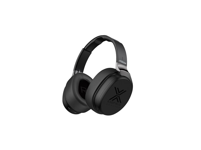 ビクター、Dolby Atmos/DTS:X対応のワイヤレスシアターシステム