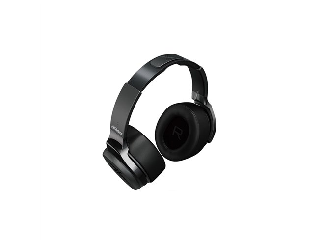 ビクター、Dolby Atmos/DTS:X対応のワイヤレスシアターシステム