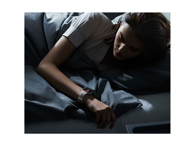 OPPO、スマートウォッチ「OPPO Watch 41mm」を9/4より順次発売 - 価格.com