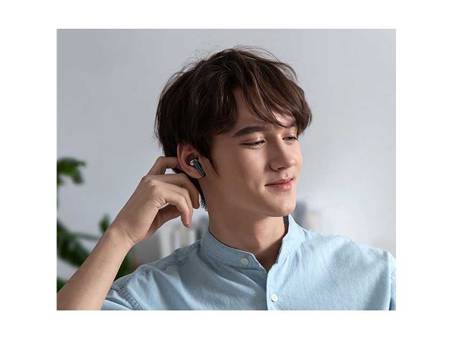 OPPO、完全ワイヤレスイヤホン「OPPO Enco W51」を9/4より順次