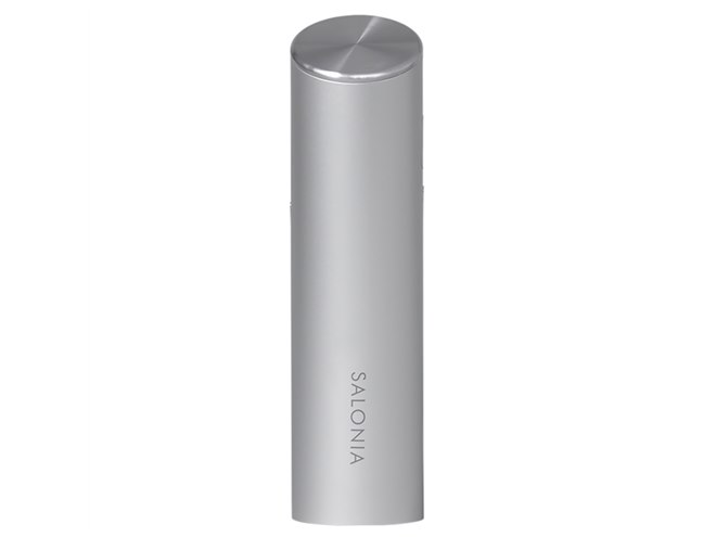 I-ne、「SALONIA」初のイオン導入美顔器「SMART MOISTURE DEVICE