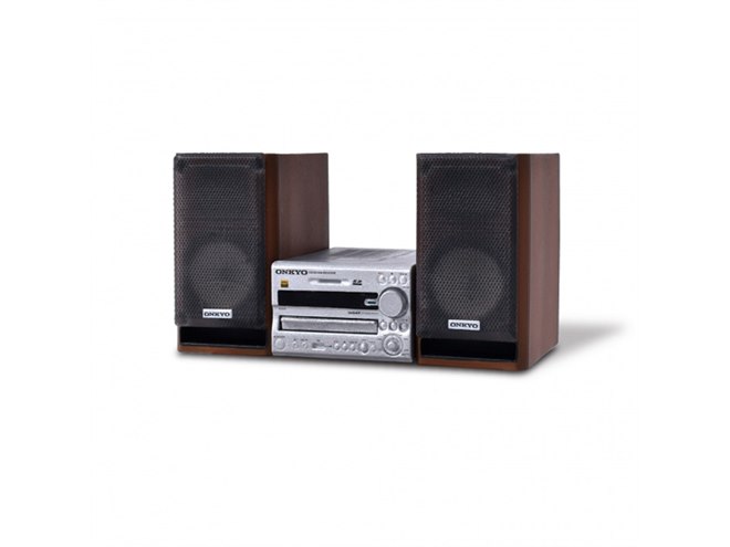 昭和レトロ！希少品★ ONKYOオンキヨー★スピーカー　ペア　E-43A 動作品 ONKYO - 昭和レトロ！希少品☆ ONKYOオンキヨー☆スピーカー ペア E