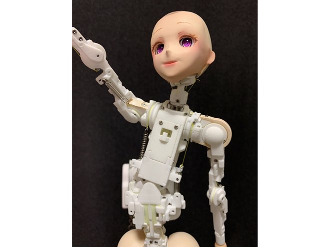 オンライン ショップハンドメイド・手芸 - 『 ラピ プロフ必読