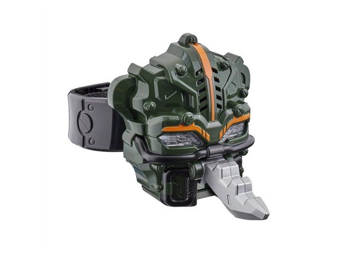 CSM アマゾンズドライバーver.アルファ CSMアマゾンズドライバーver アルファ】[CSM Amazons Driver ver
