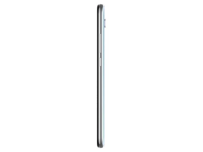 専用！TCL 10 Lite simフリースマートフォン ホワイト ブルー 2色 ティーシーエル TCL 【アウトレット】TCL - 10 Lite [ Arctic