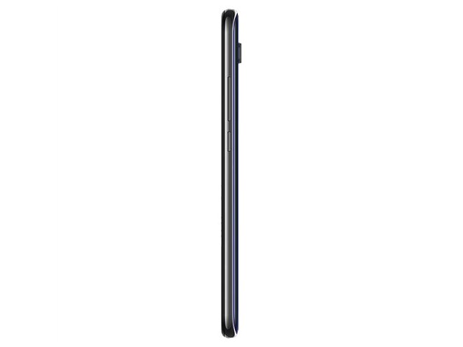 TCL、26,800円でAIクアッドカメラを搭載した6.53型スマホ「TCL 10 Lite