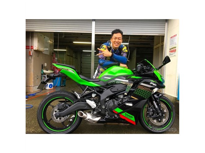 二十五史 4巻セット（7.22.23.24） 二十五史 4巻セット（7.22.23.24） 2024 Ninja ZX-25R 適合製品情報
