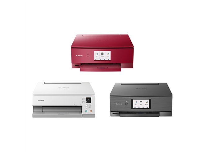 【CANON】PIXUS TS8430 BK 2020年モデル テレワーク向け Amazon.co.jp: Canon プリンター A4インクジェット複合機 PIXUS