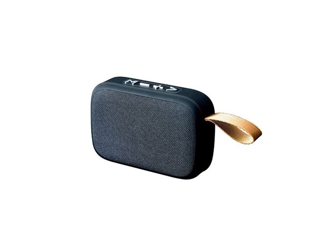 ライソン、耳かけ式ワイヤレスオープンイヤホンとワイヤレスミニ