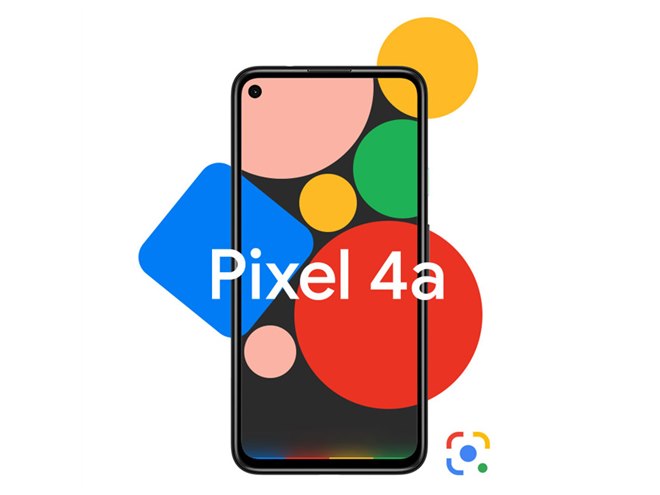 Softbank - 値下不可　Softbank ソフトバンク ピクセル pixel 4a 128 ソフトバンクセレクション
