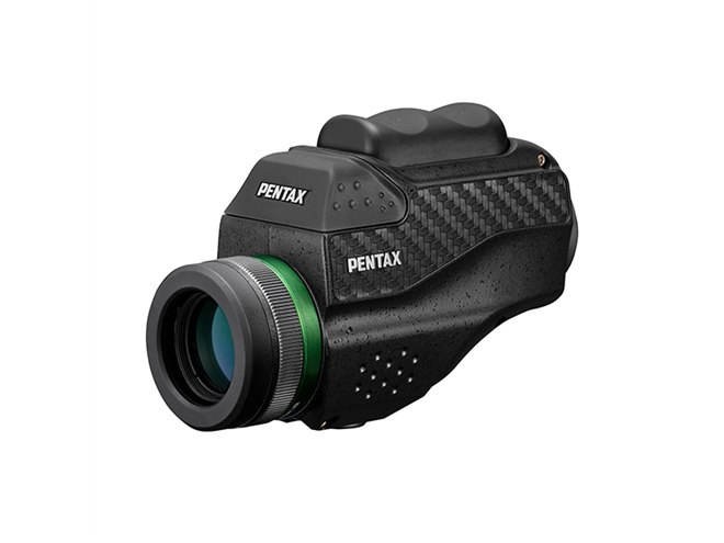 PENTAX - PENTAX 双眼鏡・単眼鏡・望遠鏡 VD 4x20 WP 3Way 3WAY双眼鏡VD 4x20 WP | 双眼鏡・望遠鏡 / 製品 | RICOH IMAGING