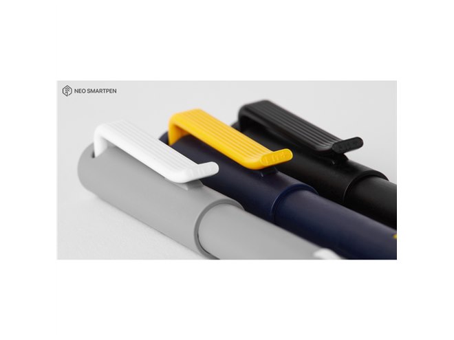 Neo Smartpen デジタルペン Amazon | Neo smartpen〈書いてデジタル〉ネオスマートペン dimo