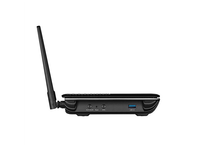 TP-Link 無線LAN ルーター Archer A10 AC2600 Archer A10 | AC2600 MU-MIMO WiFi Router | TP-Link