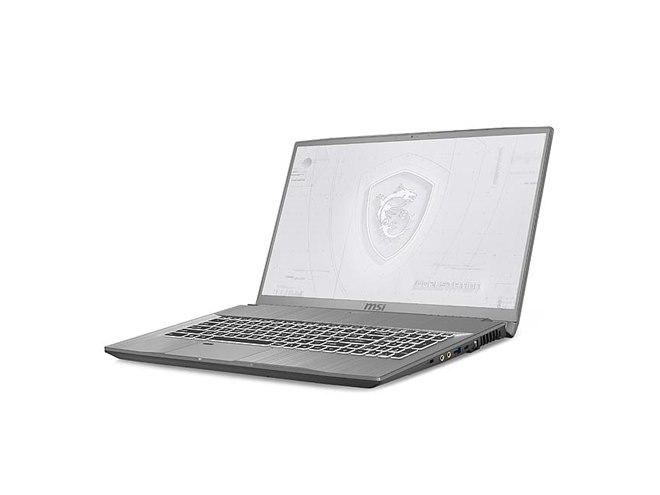 モバイルワークステーション！Corei7！新SSD1TB！RAM32GB！デル 41cYPM3meAL.jpg