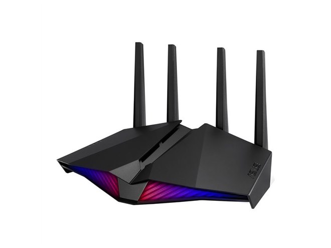 ASUS RT-AX82U ゲーミングルーター RT-AX82U｜WiFi Routers｜ASUS Singapore