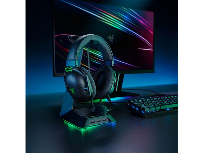 サウンドカード付 Razer BlackShark V2 ゲーミングヘッドセット 51BkNJ+Kh2L._AC_SY200_QL15_.jpg