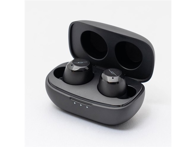 JPRiDE、aptXコーデック対応の完全ワイヤレスイヤホン「TWS-X」 - 価格.com