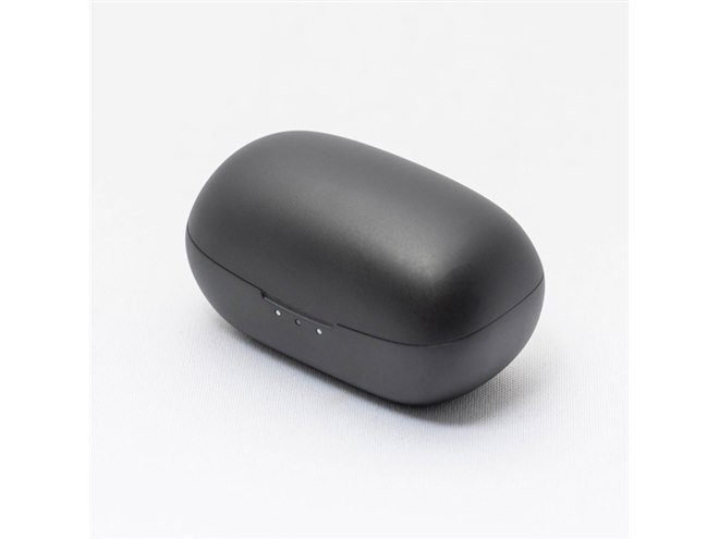 JPRiDE、aptXコーデック対応の完全ワイヤレスイヤホン「TWS-X