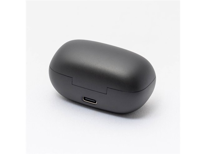JPRiDE、aptXコーデック対応の完全ワイヤレスイヤホン「TWS-X」 - 価格.com