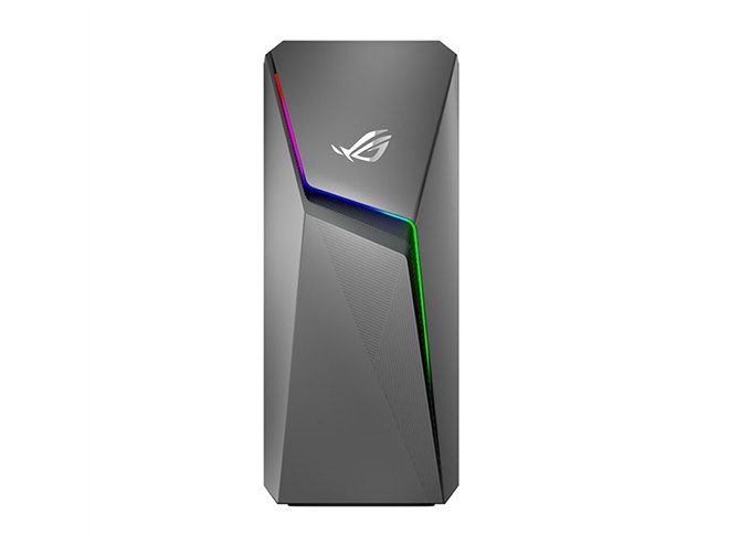 CPU Intel Core i5-9400F + ASUS FX10CS GL10CS s-l1200.jpg