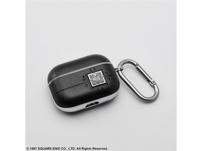 AirPods Pro 第2世代 完動 本体＆充電ケース Amazon.co.jp: 【整備済み品】 Apple AirPods Pro（第2世代