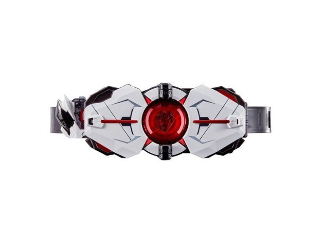 BANDAI(バンダイ) / 変身ベルト DXアークドライバー 「仮面