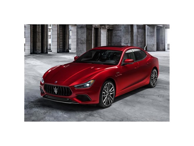 マセラティ「クアトロポルテ トロフェオ」ってこんなにいいクルマだったの!? V6、EVに目を奪われていたけれど……マセラティ最後のV8は傑作揃い |  JBpress autograph [IVKNVQ] 適用対象 マセラティ クアトロポルテ トロフェオ 2014 2015 2016 2017 2018 2019 20