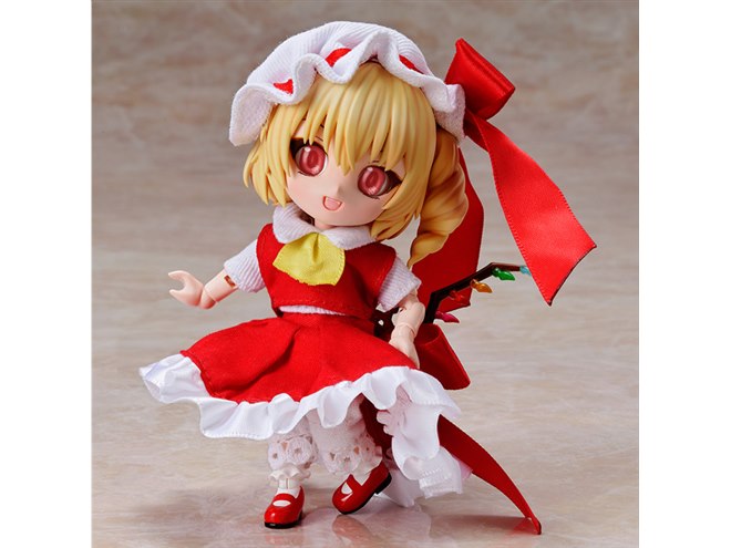 意地悪顔アン&アンディ⭐︎トールペイント⭐︎お座りドール風船ブランコ AZONE INTERNATIONAL::キャラクタードール::商品詳細