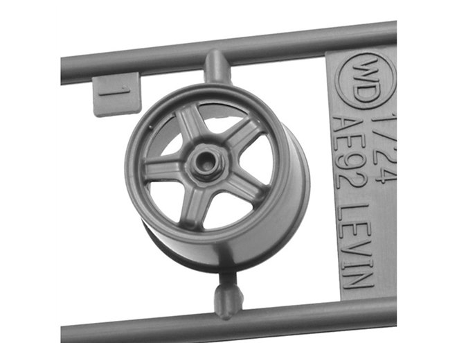 ★未使用★ AE101・111 カローラレビン 旧トラスト　★ハイカムシャフト★ トヨタ カローラレビン カムシャフト交換 ｜グーネットピット