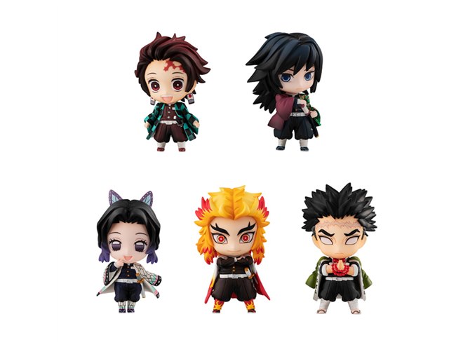 ⭐️メル太郎3台セット⭐️ ムラスポ公式】新品 THREE WEATHER スリーウェザー コンプリートセット