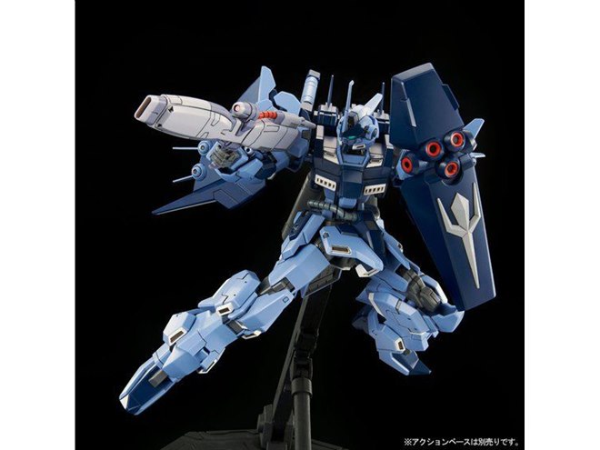 プレバンHG 4点+1点　5点セット　トーリスリッター,ジーラインetc Amazon | BANDAI SPIRITS HG 1/144 トーリスリッター
