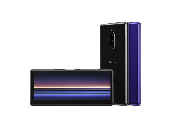 Xperia - ★デュアルSIMフリー ソニー  Xperia 1 II Xperia 1 II (RAM 12GBモデル)｜価格比較・最新情報 - 価格.com