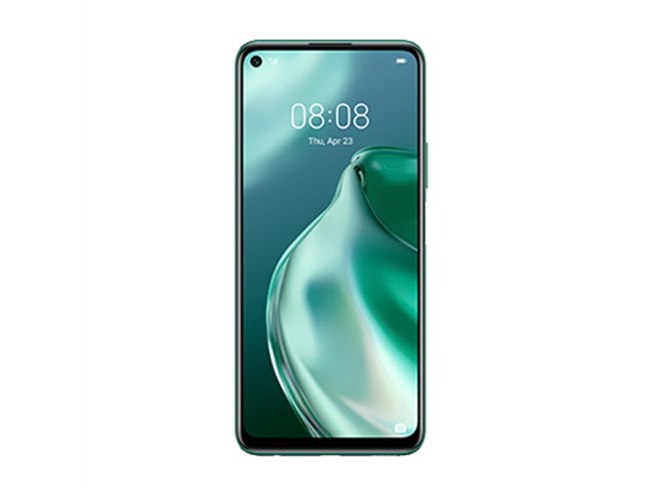 ニフティ、「HUAWEI P40 lite E」などSIMフリースマホ3機種を取扱開始 