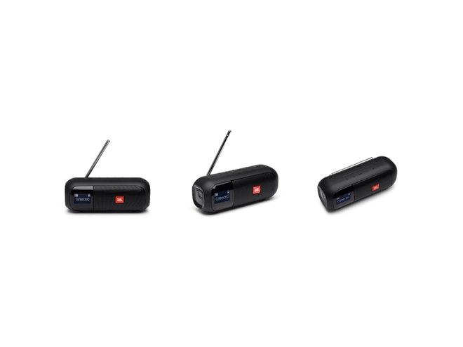 JBL Tuner 2 FM HARMAN Bluetooth スピーカー Amazon.co.jp: JBL TUNER 2 FM Bluetoothスピーカー 防水