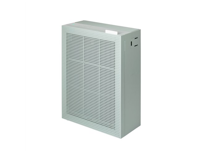 COWAY 空気清浄機 AIRMEGA 150 Amazon.co.jp: コーウェイ・ジャパン(Coway Japan) COWAY 空気