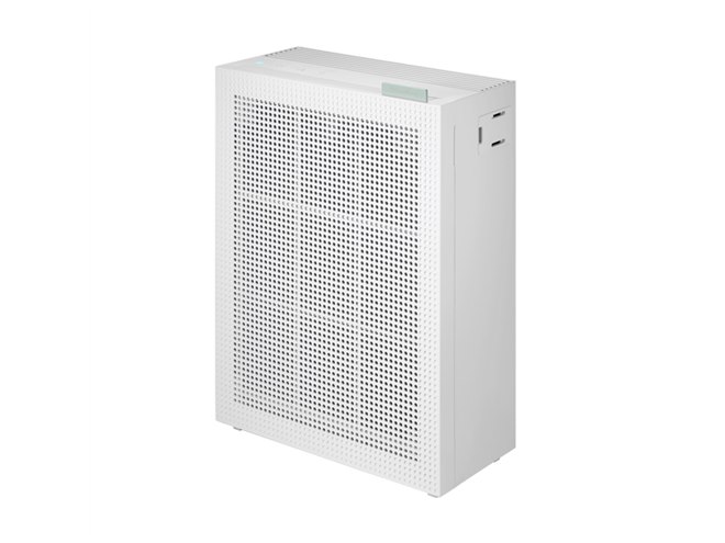 COWAY 空気清浄機 AIRMEGA / ホワイト COWAY、空気清浄機「AIRMEGA」シリーズ4機種を日本国内向けに発売