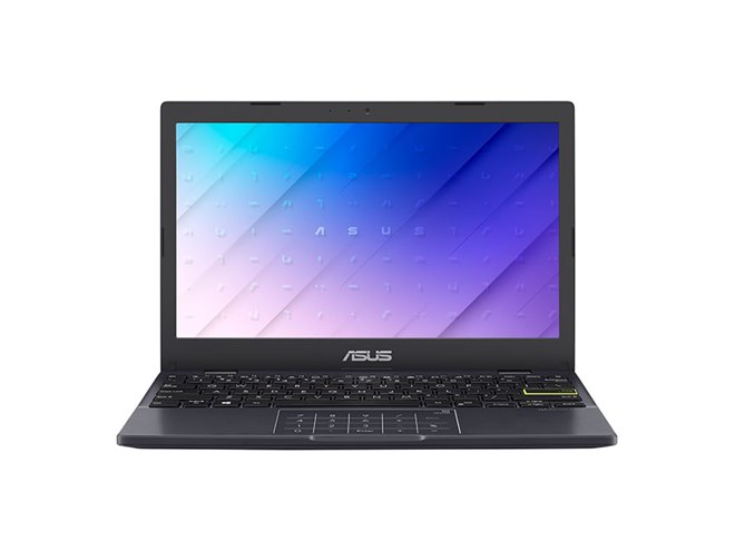 ASUS、3万円台で1.08kgの11.6型モバイルノートPC「E210MA」 - 価格.com