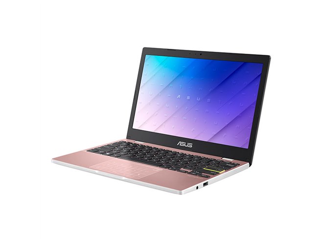 ASUS、3万円台で1.08kgの11.6型モバイルノートPC「E210MA」 - 価格.com