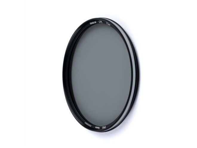 NiSi、新開発の偏光膜を採用したPLフィルター「Natural CPL」 - 価格.com