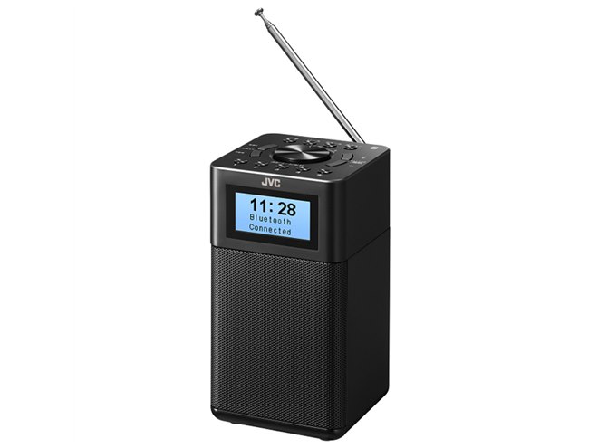 ♦AirCat500 地デジテレビ FMワイドバンドラジオ CATV 対応 ♢AirCat500 地デジテレビ FMワイドバンドラジオ CATV 対応 Amazon