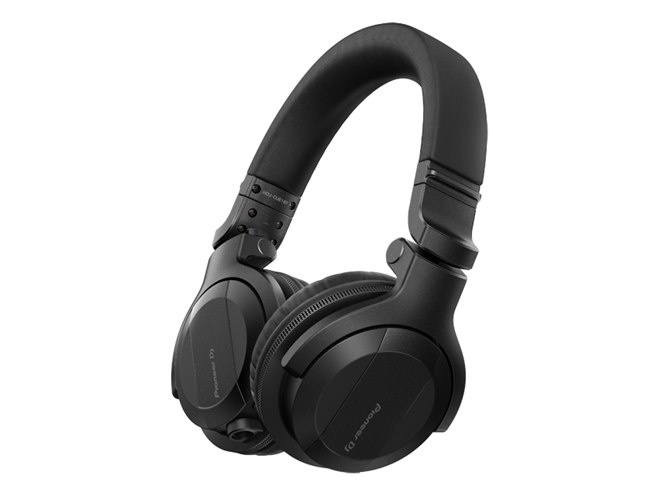 Pioneer DJ、プロシリーズのDNAを受け継いだDJヘッドホン2種 - 価格.com