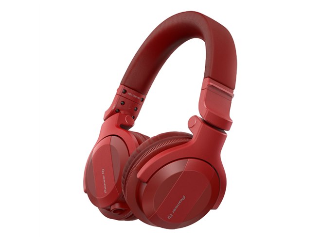 Pioneer DJ、プロシリーズのDNAを受け継いだDJヘッドホン2種 - 価格.com