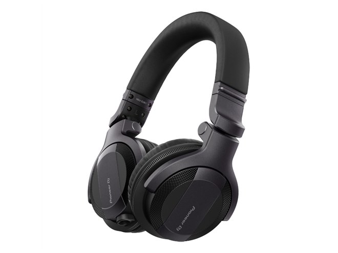 Pioneer DJ、プロシリーズのDNAを受け継いだDJヘッドホン2種 - 価格.com