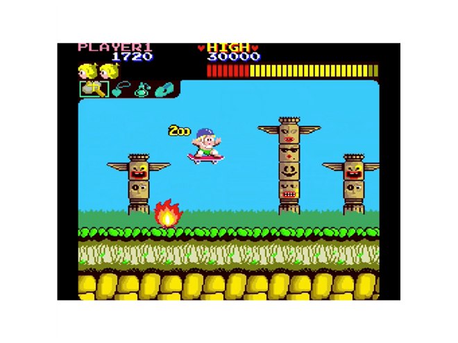 アストロシティミニ」発売日と追加タイトルが発表、ゲーセン椅子キット