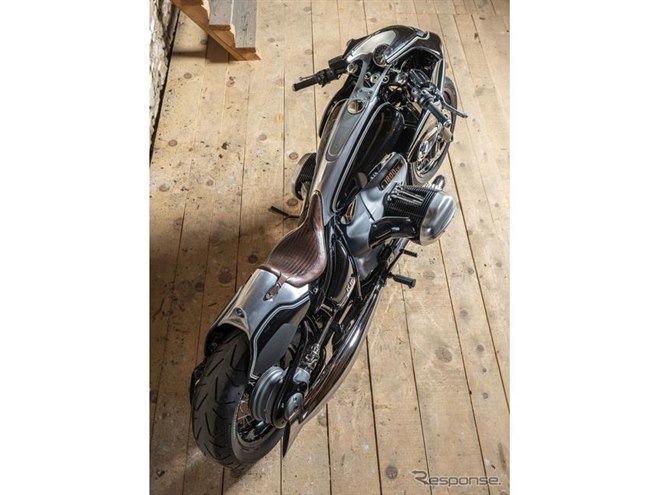 BMW オートバイ パブミラー BMW オートバイ パブミラー